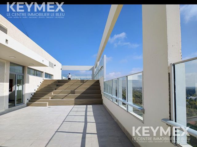 place photo 36