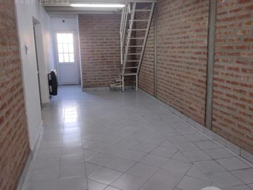 place photo 16