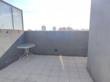 place photo 13