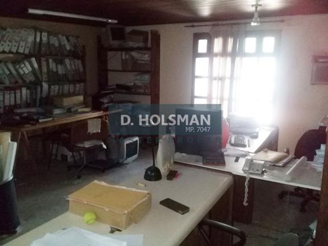 place photo 25