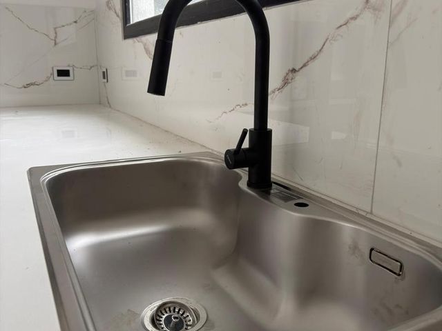 place photo 49