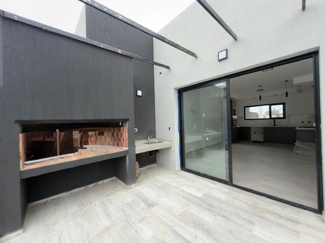 place photo 44