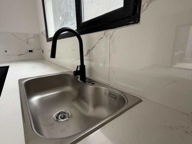 place photo 51
