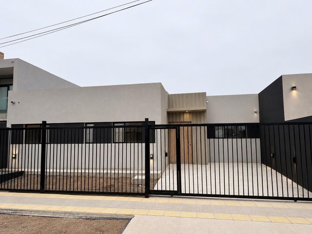 place photo 54