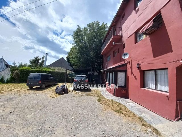 place photo 22