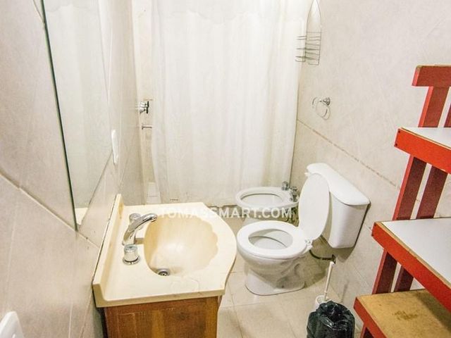 place photo 48