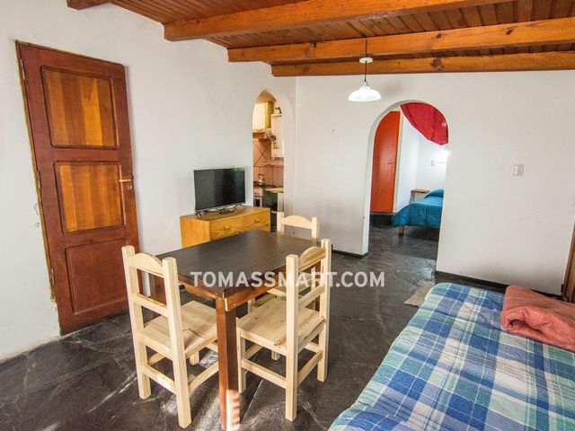 place photo 46