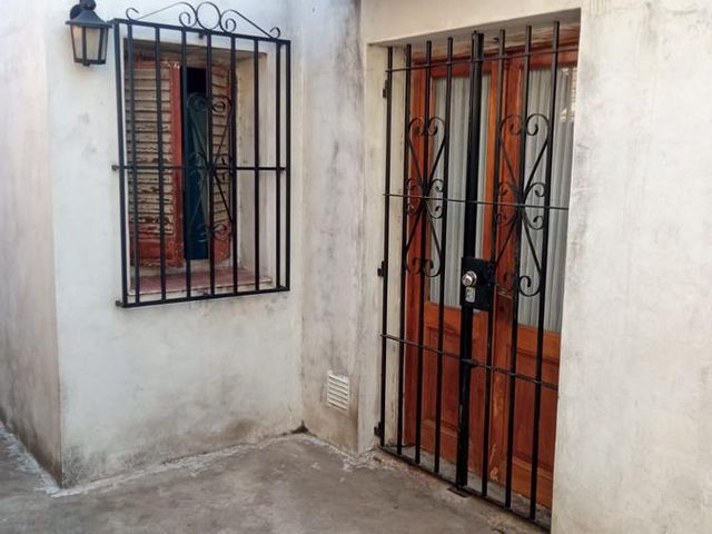 place photo 28