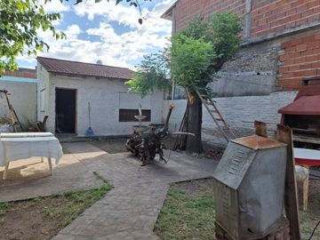 place photo 26