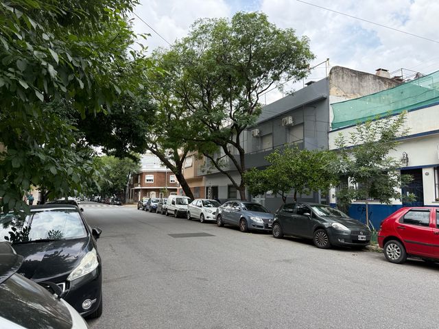 place photo 29