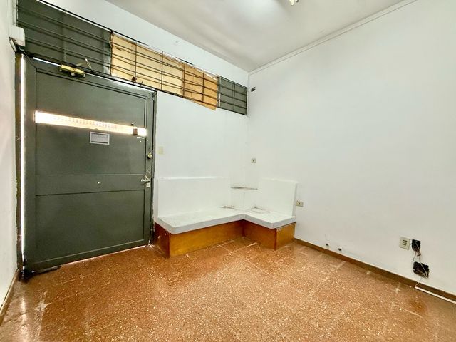 place photo 24