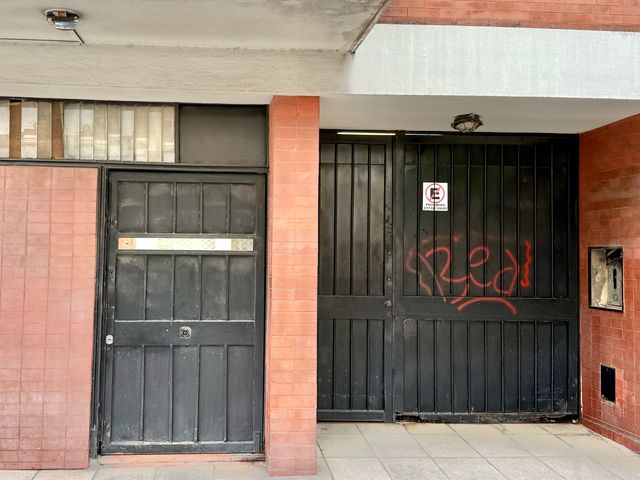 place photo 26
