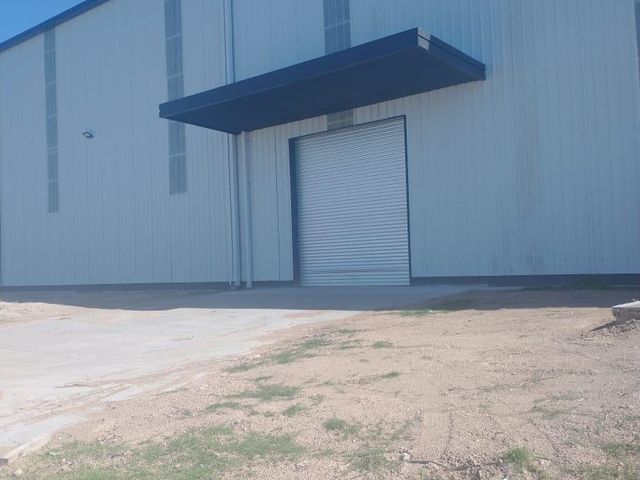 place photo 21