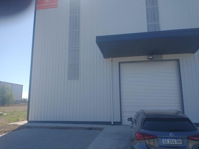 place photo 22