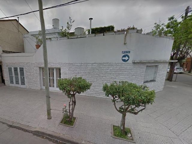 place photo 12
