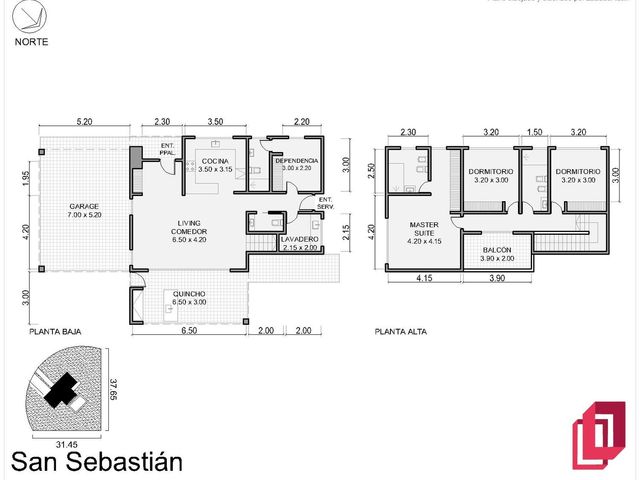 place photo 47