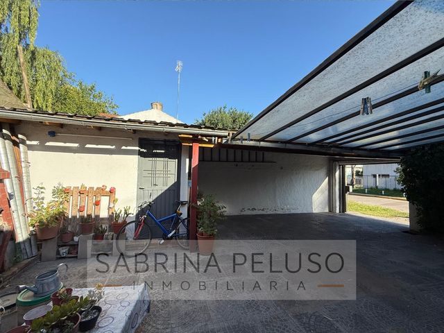 place photo 16