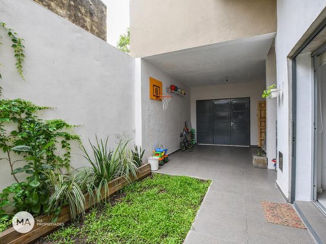 place photo 20
