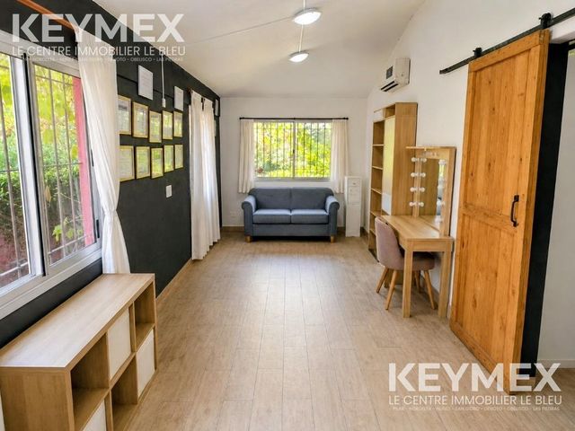 place photo 24