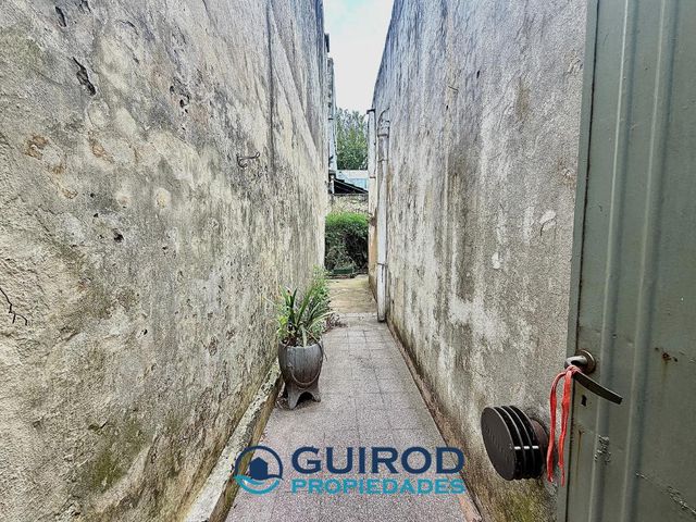 place photo 17
