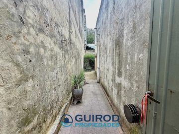 place photo 17