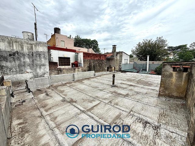 place photo 21