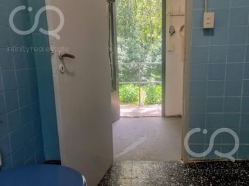 place photo 47