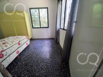 place photo 49