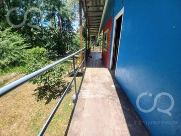 place photo 36