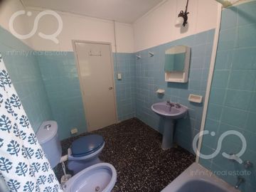 place photo 46