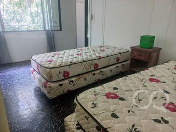 place photo 51