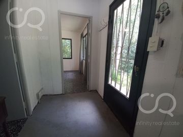 place photo 48