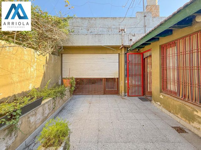 place photo 22