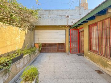 place photo 22