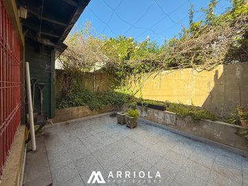 place photo 20