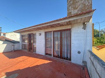 place photo 21