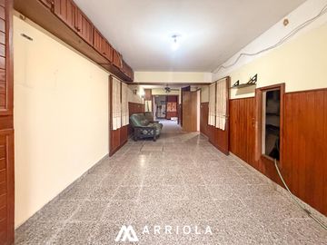 place photo 16