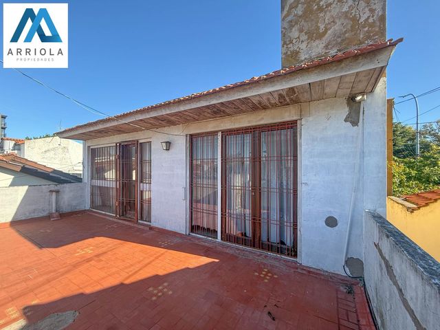place photo 21