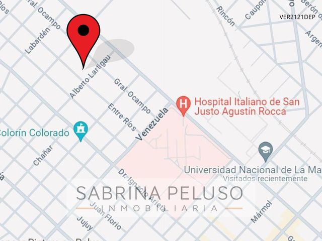 place photo 9