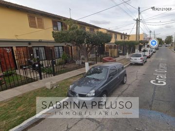 place photo 7