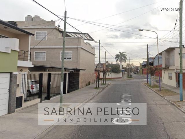 place photo 6