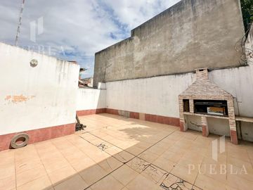 place photo 13
