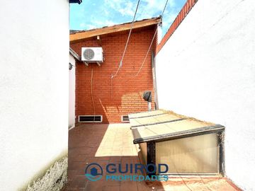 place photo 27