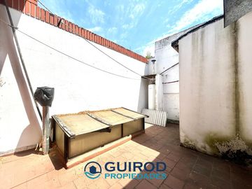 place photo 25