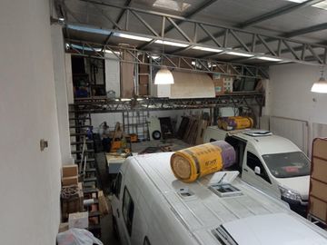 place photo 5