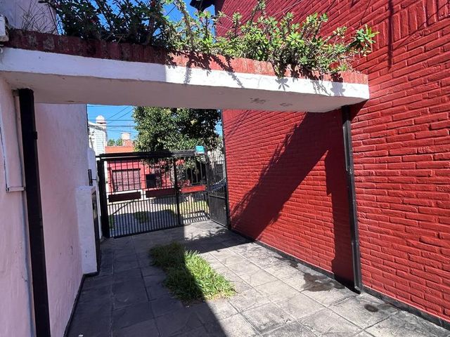 place photo 24