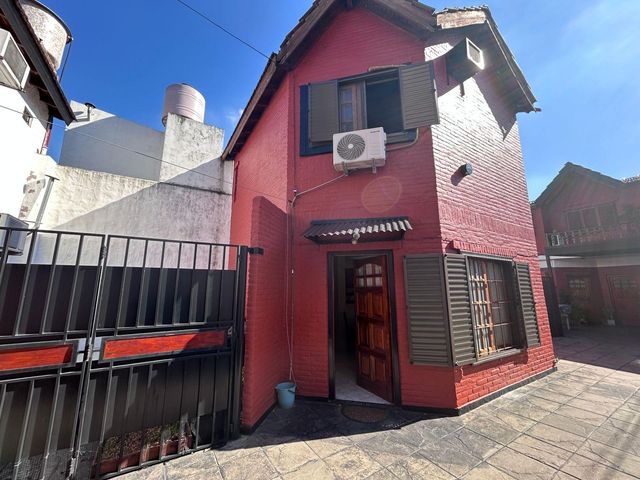 place photo 22