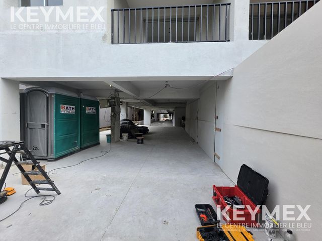 place photo 39