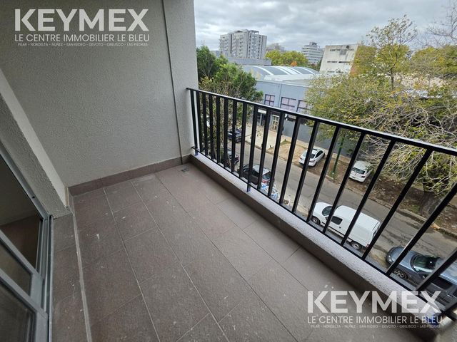 place photo 34