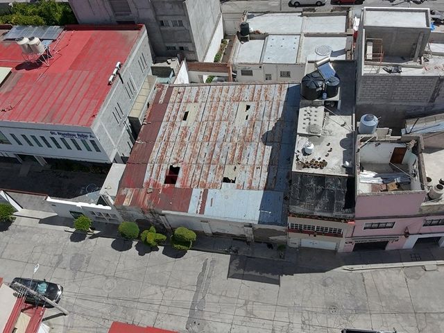 place photo 14